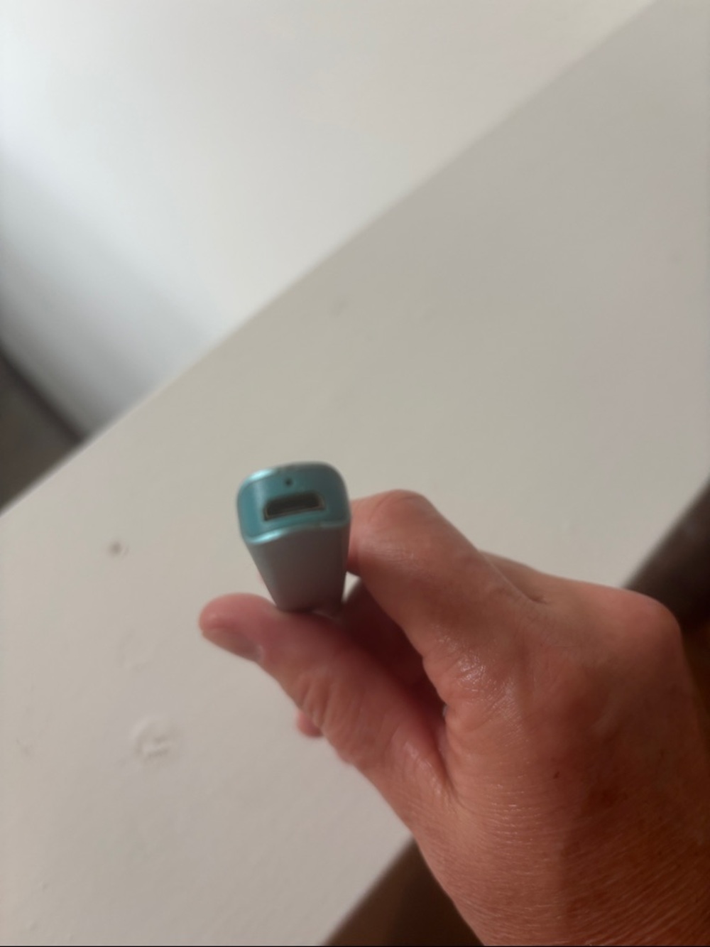 Solawave - rechargeable! - Picture 3 of 3